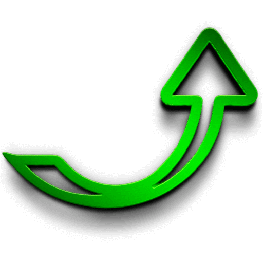 Imagem do logo do formulário